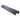 Sheath for A3 gable/floor, used - Milcotec
