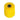 Molly replacement brush conical, PE - Milcotec