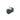 Reg. uni-d. block form 1/2" - Milcotec