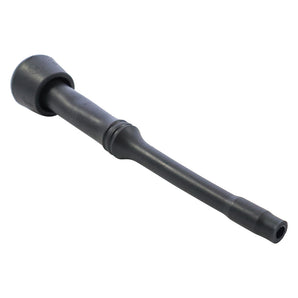 Liner 7021.2725.270 GEA Westfalia Surge (Aftermarket) - Milcotec