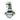 Z-Cylinder - Milcotec