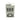 Inverter, used
