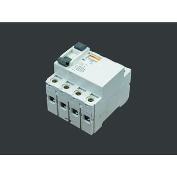HFI relay
