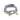 Arm cable A3, used - Milcotec