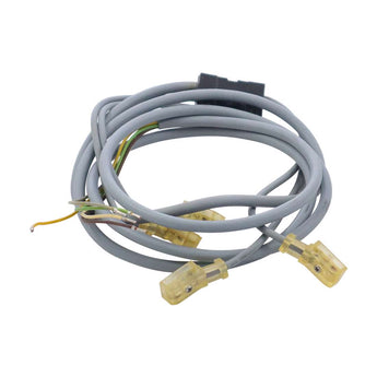 Arm cable A3, used - Milcotec