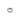 Locking nut for screw connection - Milcotec