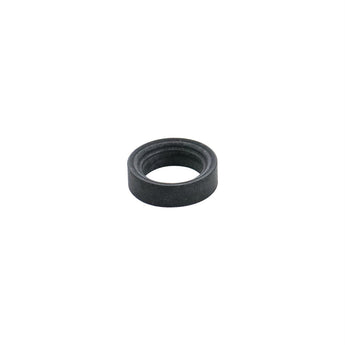968501-01 Gasket, Corteco - Manus (Aftermarket) - Milcotec