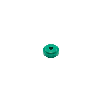 Valve gasket M4USE, A4
