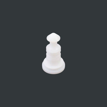 Valve for M4Use - Milcotec