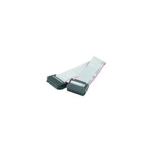 U43 - Connecting cable U4101L01-U41 L01/U42 - Milcotec