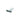 U43 - Connecting cable U4101L01-U41 L01/U42 - Milcotec