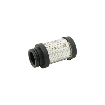 Carbon filter A2 - CFD 9, new