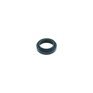 Dirt repellent for titanium pump - Milcotec