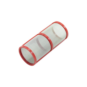 Filter for filter housing, liquid, A2
