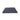 Rubber mat for bed stall - Milcotec