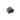 Hydraulic Solenoid Valve Coil (24V Dc) (Black) - Milcotec