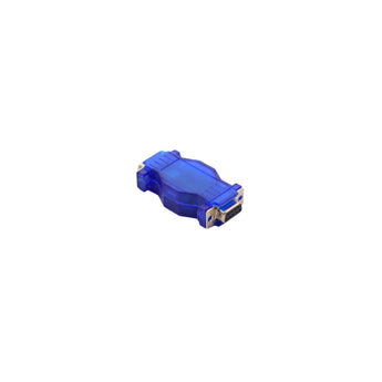 Interface CAN Converter - Milcotec