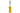 Cow brush Karoline, PE - Milcotec