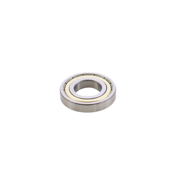 Bearing for Discovery engine, stainless
