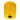 Nora replacement brush, PE - Milcotec
