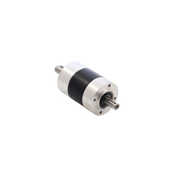 Reduction module A4 & A5 - Milcotec