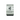 Relay DILM9-10, 24VDC - Milcotec