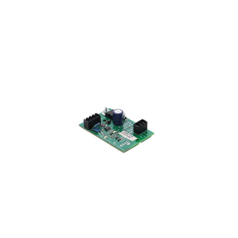 RS485 To USB Interface incl. enclosure - Milcotec