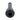 Liner 7720.2522.680 GEA Westfalia Surge (Aftermarket) - Milcotec