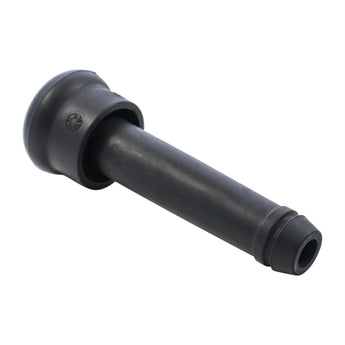 Liner 7720.2522.680 GEA Westfalia Surge (Aftermarket) - Milcotec