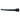 20215/Quadrata Fullwood Liner (Aftermarket) - Milcotec