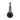 Liner 999009-01 (Aftermarket) - Milcotec