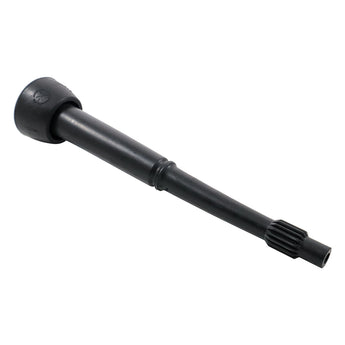 Liner 960016-83 \ 906801-01 (Aftermarket) - Milcotec