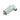 Vacuum regulator (electric) A2