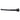 Liner 999007-0 (Aftermarket) - Milcotec