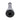 Liner 927259-01 (Aftermarket) - Milcotec