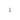 Vacuum reg. 2mm M/S - Milcotec