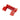4 effect - base plate - Milcotec
