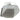 Feeding trough A4, metal crib - L - Milcotec