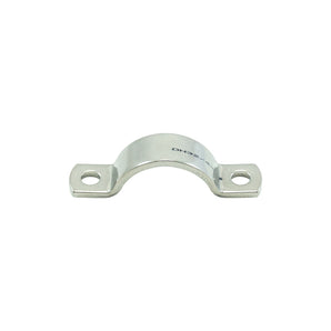 Bracket for door A3 Next - Milcotec