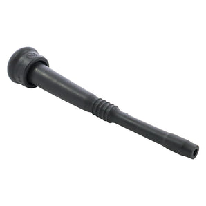 Liner MK2 Gascoigne Melotte (Aftermarket) - Milcotec