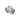 Kee klamp - short tee - 2" (10-9) (101-5) - Milcotec