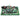 CRS+ PCB, used