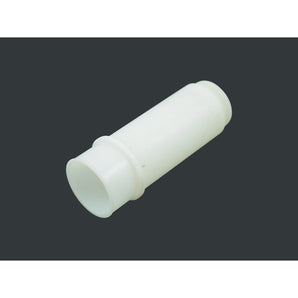 Teat cup holster - 13 cm., used