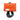 ISO antenna, new - Milcotec