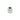 Stainless steel hose connector w. thread - Milcotec
