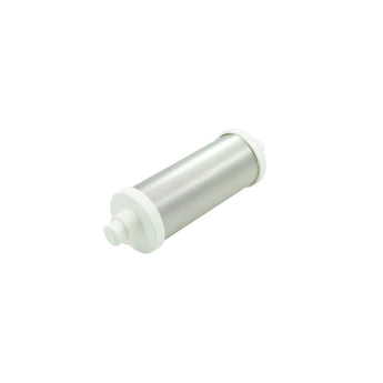 Water filter for MS-P - Milcotec