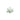 Socket incl. Bracket f/ handle - Milcotec