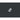 Network connector
