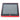 E Link Manager A4, used - Milcotec