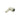 Pipe plug nipple  3/8" x 3/8" - Milcotec